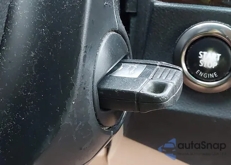 2007 BMW 530Xi from USA, damaged, VIN WBANF73547CU24758